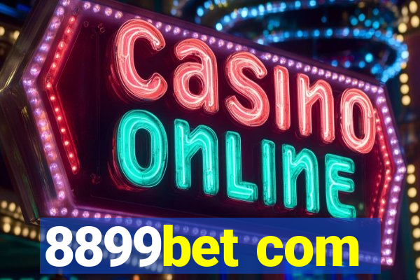 8899bet com